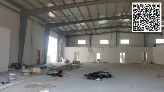 Warehouse for Rent in Umm Al Thuoob, Umm Al Quwain - WhatsApp Image 2025-09-21 at 6.38. 29 AM (1). jpeg