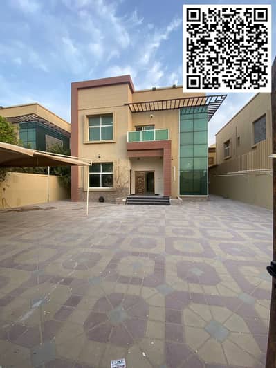 Villa for Rent in Al Mowaihat, Ajman - WhatsApp Image 2025-09-20 at 12.15. 26 AM. jpeg