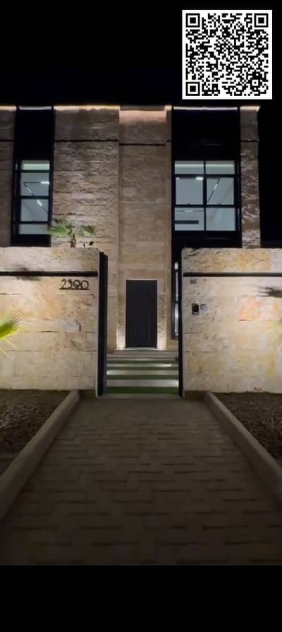5 Bedroom Villa for Sale in Al Alia, Ajman - IMG-20250913-WA0576. jpg
