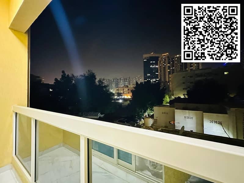 6 WhatsApp Image 2025-09-22 at 2.22. 29 AM (1). jpeg