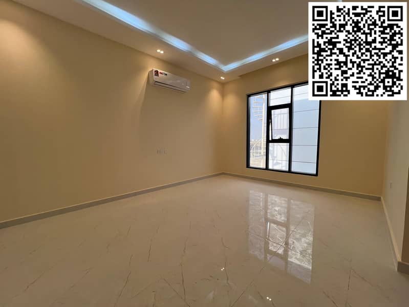 6 WhatsApp Image 2025-09-20 at 12.12. 23 AM. jpeg