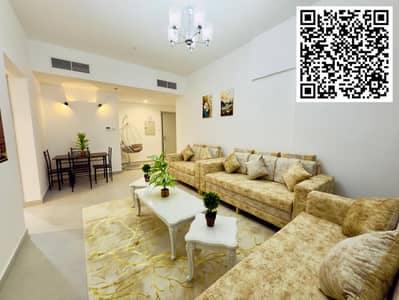 1 Bedroom Flat for Rent in Corniche Ajman, Ajman - WhatsApp Image 2025-09-22 at 2.21. 18 AM (1). jpeg