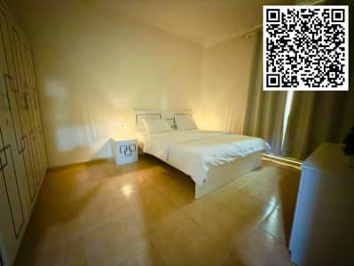 2 Bedroom Apartment for Rent in Al Mowaihat, Ajman - IMG-20250922-WA0055. jpg