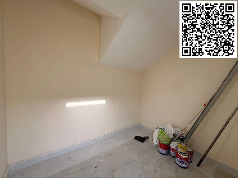 30 WhatsApp Image 2025-09-20 at 12.12. 31 AM. jpeg