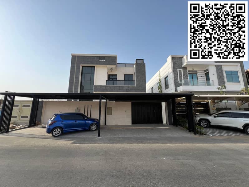 31 WhatsApp Image 2025-09-20 at 12.12. 32 AM (1). jpeg