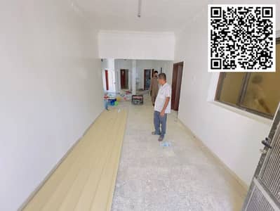5 Cпальни Вилла в аренду в Аль Бустан, Аджман - IMG-20250915-WA0919. jpg