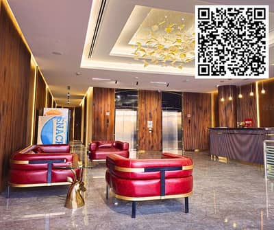 11 Bedroom Building for Sale in Al Hamidiyah, Ajman - IMG-20250911-WA0065. jpg
