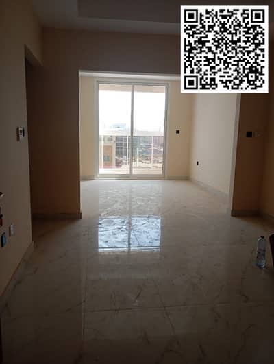 2 Bedroom Apartment for Rent in Al Jurf, Ajman - WhatsApp Image 2025-09-02 at 2.46. 02 PM. jpeg