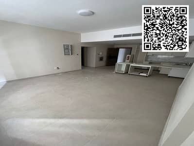 11 Cпальни Здание Продажа в Корниш Аджман, Аджман - IMG-20250911-WA0051. jpg