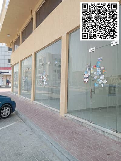 محل تجاري  للايجار في الروضة، عجمان - IMG-20250912-WA0102. jpg