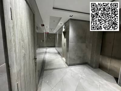 11 Bedroom Building for Sale in Al Rumaila, Ajman - IMG-20250914-WA0083. jpg