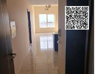 艾因阿吉曼， 阿治曼 1 卧室公寓待售 - IMG-20250920-WA0121. jpg
