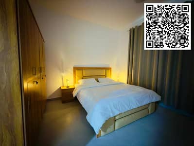 1 Bedroom Flat for Rent in Corniche Ajman, Ajman - IMG-20250909-WA0601. jpg