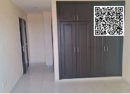 4 IMG-20250920-WA0119. jpg