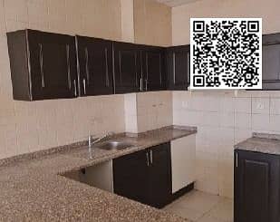 6 IMG-20250920-WA0120. jpg