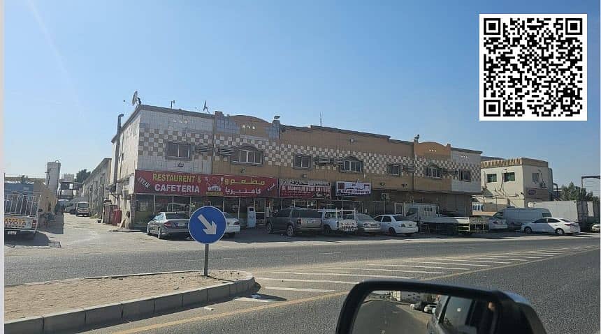 5 IMG-20250920-WA0105. jpg