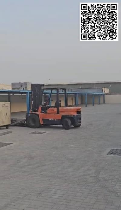 مستودع  للايجار في الصجعة، الشارقة - IMG-20250913-WA0367. jpg