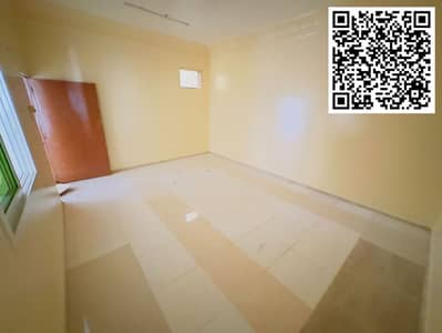 阿尔布斯坦， 阿治曼 5 卧室别墅待租 - IMG-20250915-WA0107. jpg