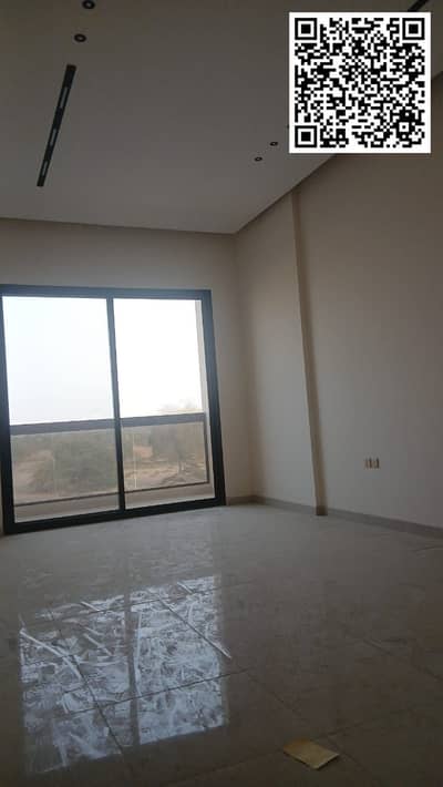 2 Bedroom Flat for Rent in Al Mowaihat, Ajman - IMG-20250916-WA0095. jpg