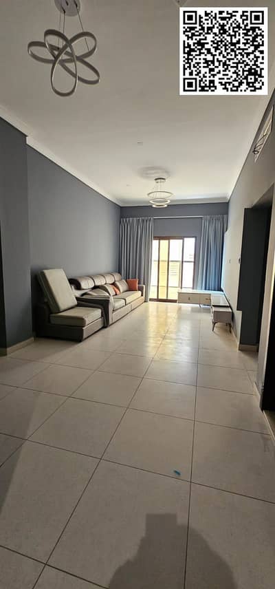 1 Bedroom Flat for Rent in Al Rawda, Ajman - IMG-20250920-WA0196. jpg