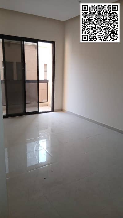 2 Bedroom Flat for Rent in Al Mowaihat, Ajman - IMG-20250916-WA0109. jpg