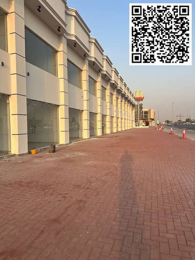 محل تجاري  للايجار في الزاهية، عجمان - IMG-20250919-WA0382. jpg