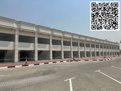 محل تجاري  للايجار في الزاهية، عجمان - IMG-20250919-WA0379. jpg