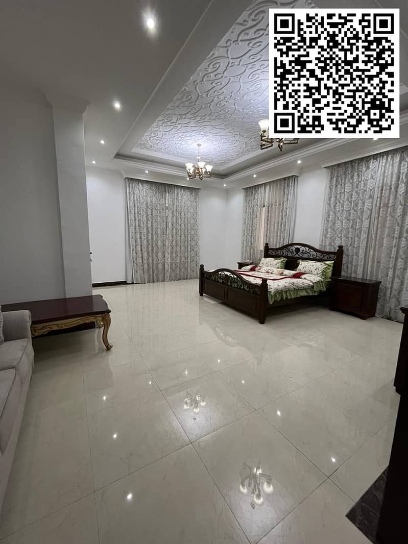 5 IMG-20250913-WA1002. jpg