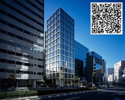 11 Bedroom Building for Sale in Al Majaz, Sharjah - 152732 (1). jpg