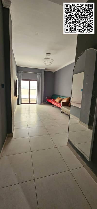 2 Bedroom Apartment for Rent in Al Rawda, Ajman - IMG-20250920-WA0195. jpg