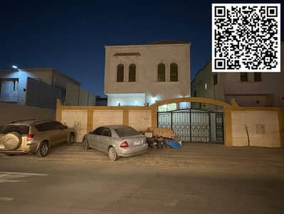 5 Cпальни Вилла в аренду в Свободная зона Аджман, Аджман - IMG-20250828-WA0113. jpg