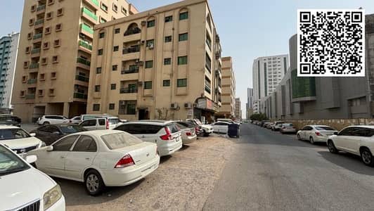 Plot for Sale in Ajman Industrial, Ajman - IMG-20250920-WA0505. jpg