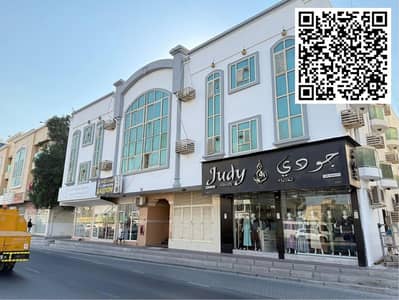 11 Bedroom Building for Sale in Al Rawda, Ajman - IMG-20250920-WA0534. jpg