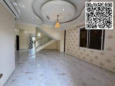 阿尔亚斯梅恩， 阿治曼 5 卧室别墅待租 - IMG-20250914-WA0151 - Copy. jpg