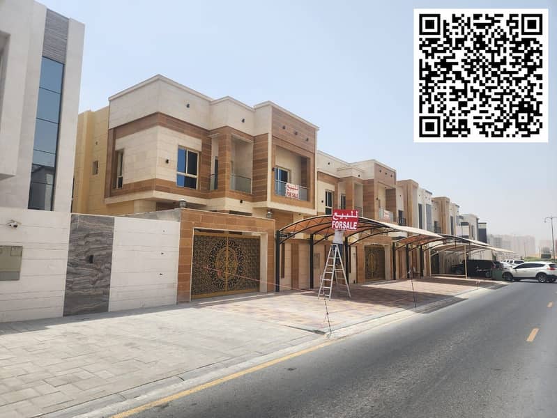 2 WhatsApp Image 2025-09-20 at 13.41. 56_67cda638. jpg