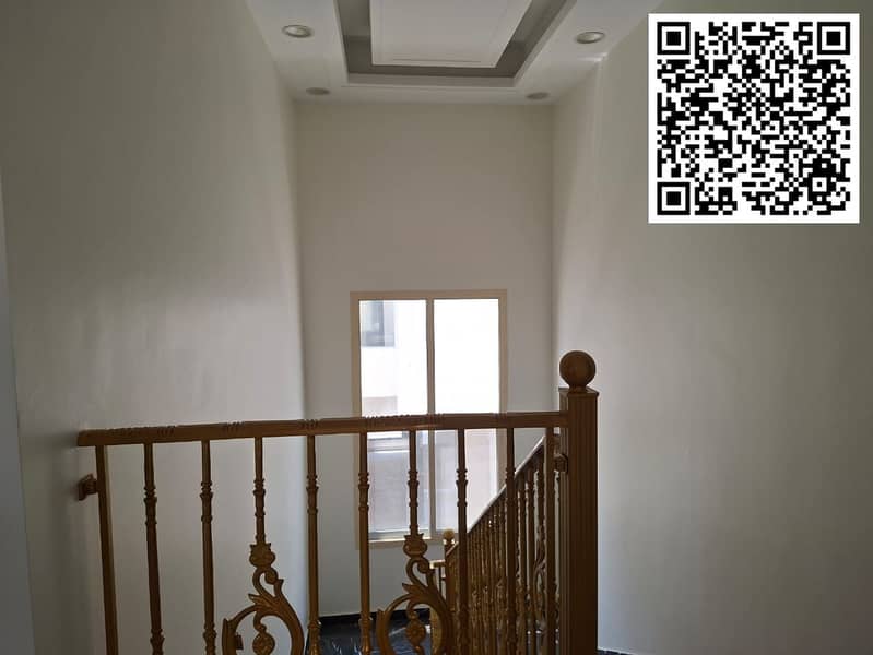 8 IMG-20250920-WA0611. jpg