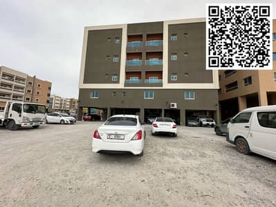 11 Bedroom Building for Sale in Al Rawda, Ajman - IMG-20250913-WA1156. jpg