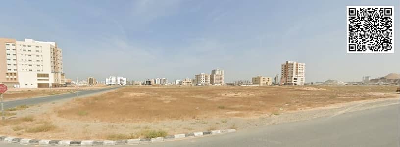 ارض سكنية  للبيع في الجرف، عجمان - WhatsApp Image 2025-09-20 at 13.26. 48_2a5158e1. jpg