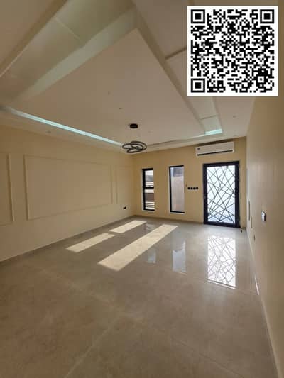 5 Bedroom Villa for Rent in Al Yasmeen, Ajman - WhatsApp Image 2025-09-13 at 12.27. 50_3f1a4b29. jpg