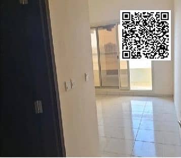 阿联酋城， 阿治曼 1 卧室单位待售 - IMG-20250920-WA0573. jpg