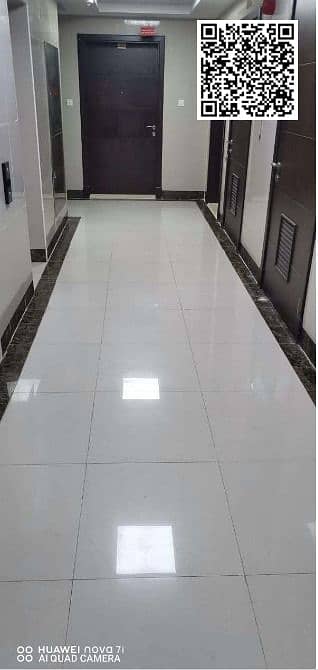11 Bedroom Building for Sale in Al Rawda, Ajman - IMG-20250920-WA0563. jpg