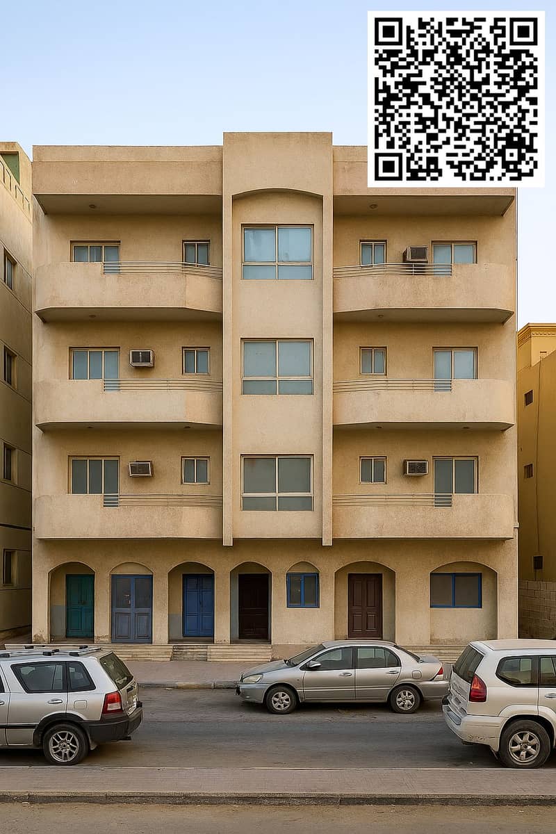 BCO. 1679eb71-f5cc-4840-b56b-acd9618af93a. png