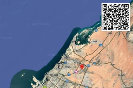Plot for Sale in Al Helio, Ajman - IMG-20250920-WA0967. jpg