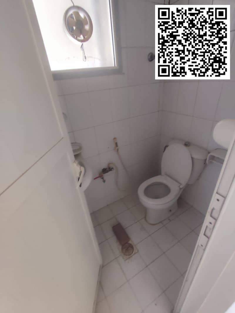 8 WhatsApp Image 2025-09-21 at 2.12. 41 AM (1). jpeg