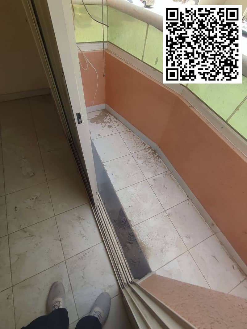 10 WhatsApp Image 2025-09-21 at 2.12. 41 AM. jpeg