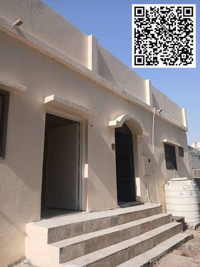 فیلا 5 غرف نوم للايجار في البستان، عجمان - WhatsApp Image 2025-09-15 at 18.21. 37_386553d8. jpg