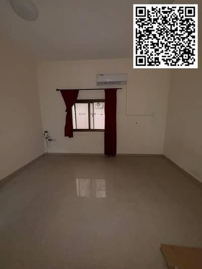 阿尔罗达， 阿治曼 单身公寓待租 - IMG-20250916-WA0390. jpg
