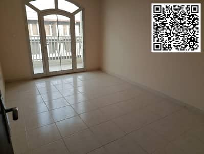 4 Cпальни Таунхаус в аренду в Аль Захья, Аджман - IMG-20250921-WA0013. jpg