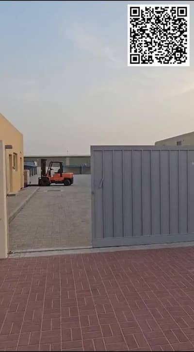 مستودع  للايجار في الصجعة، الشارقة - IMG-20250913-WA0691. jpg