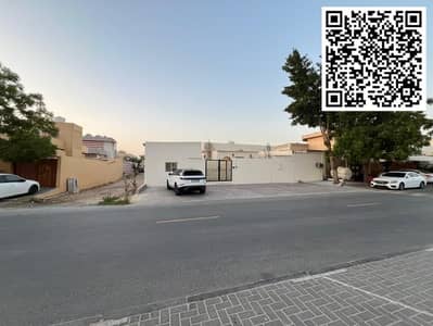 3 Bedroom Villa for Sale in Al Rawda, Ajman - IMG-20250910-WA0275. jpg